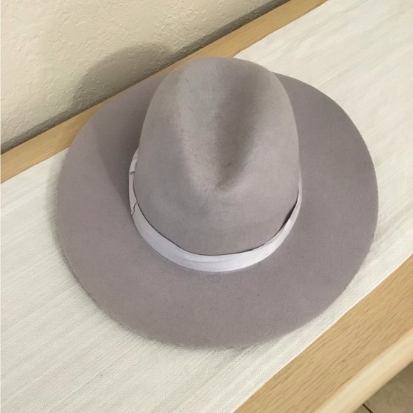 Lack of Color Stone Rancher 58 CM large - Picture 4 of 7